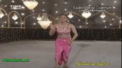 Saima Khan Vol-3-06